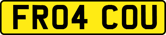 FR04COU