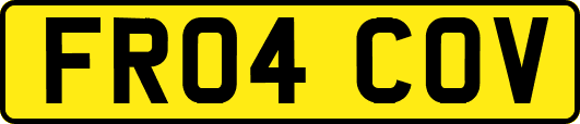 FR04COV