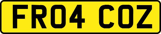 FR04COZ