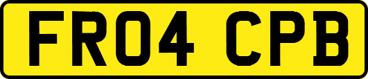 FR04CPB