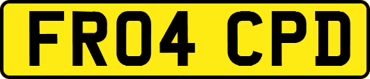 FR04CPD
