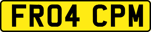 FR04CPM