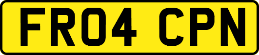 FR04CPN