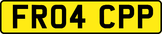 FR04CPP