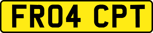 FR04CPT