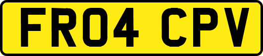 FR04CPV