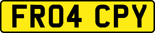 FR04CPY