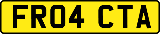 FR04CTA