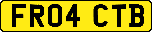 FR04CTB