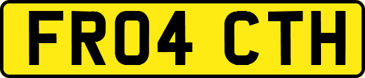 FR04CTH