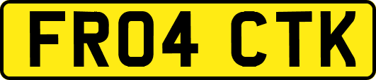 FR04CTK