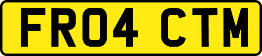FR04CTM