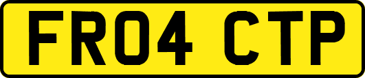 FR04CTP