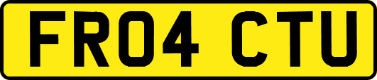 FR04CTU