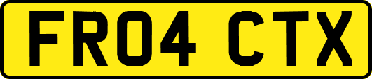 FR04CTX