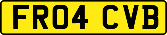 FR04CVB