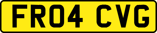 FR04CVG