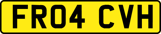 FR04CVH