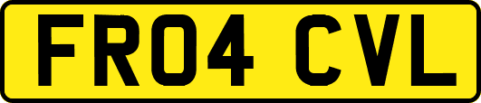 FR04CVL