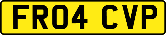 FR04CVP