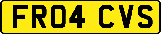 FR04CVS