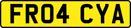 FR04CYA