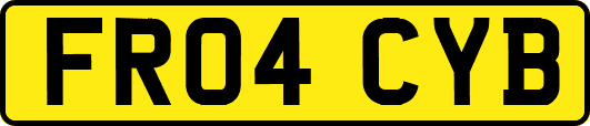 FR04CYB