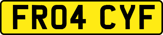 FR04CYF