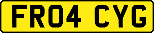 FR04CYG
