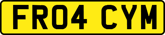FR04CYM