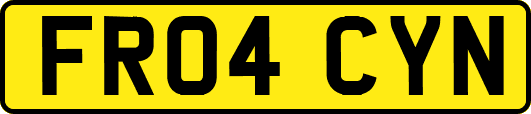 FR04CYN