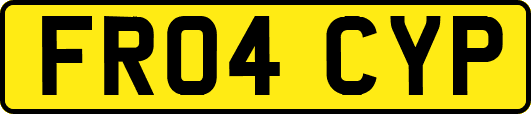 FR04CYP