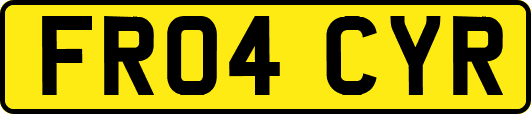 FR04CYR