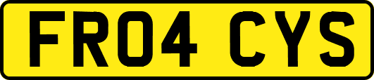 FR04CYS