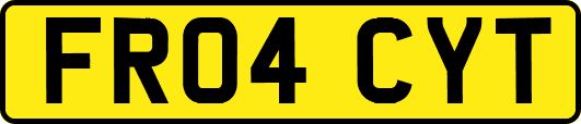 FR04CYT