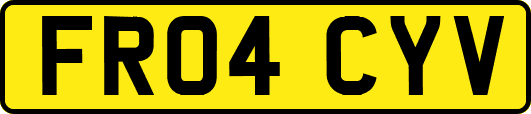 FR04CYV