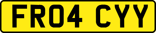 FR04CYY
