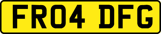 FR04DFG