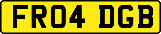 FR04DGB
