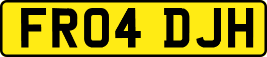 FR04DJH