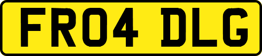 FR04DLG