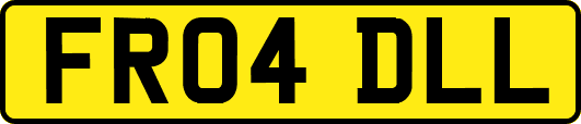 FR04DLL