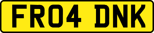 FR04DNK