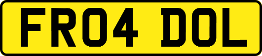 FR04DOL