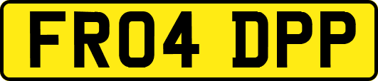 FR04DPP