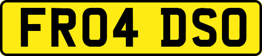 FR04DSO