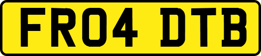 FR04DTB