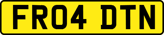 FR04DTN