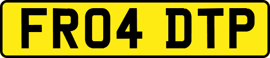 FR04DTP