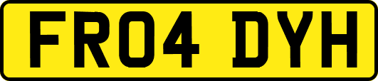 FR04DYH